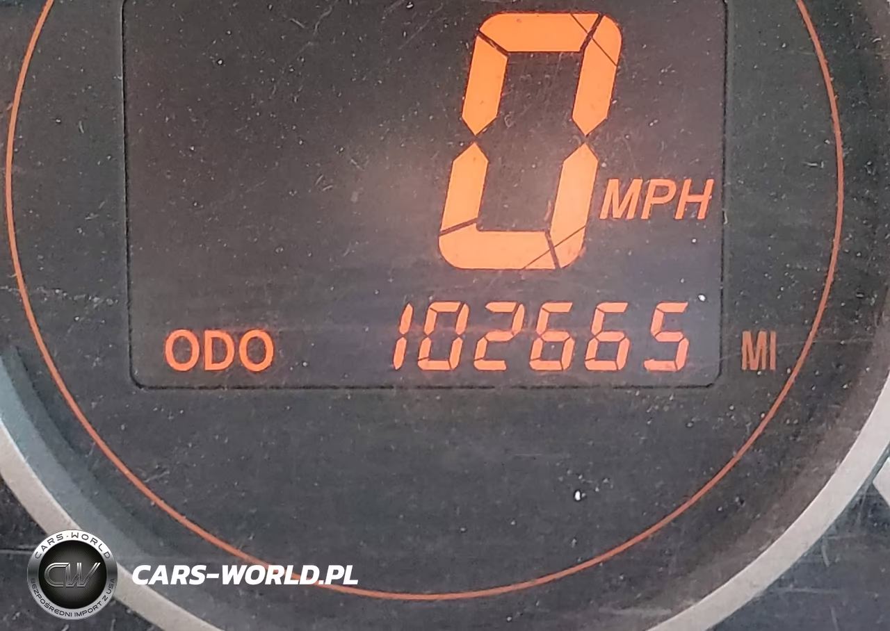2014 Scion Xb VIN:JTLZE4FE4EJ058492 - 15