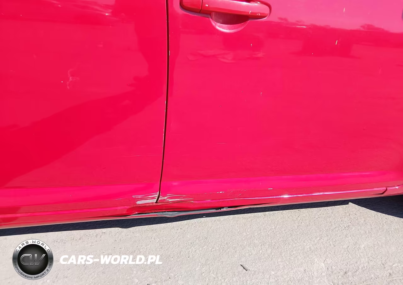 2014 Scion Xb VIN:JTLZE4FE4EJ058492 - 19