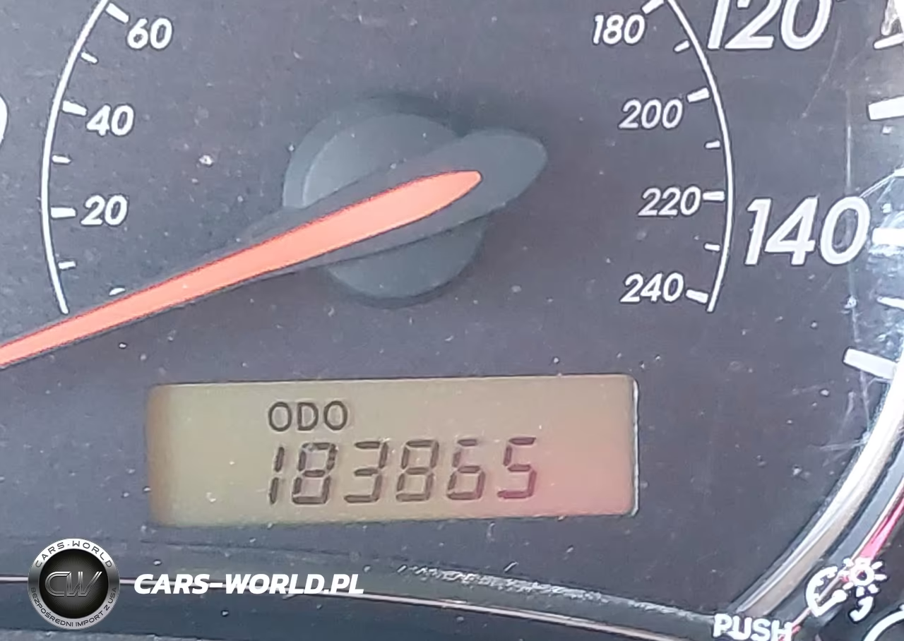 2011 Toyota Corolla S VIN:2T1BU4EE0BC612216 - 16