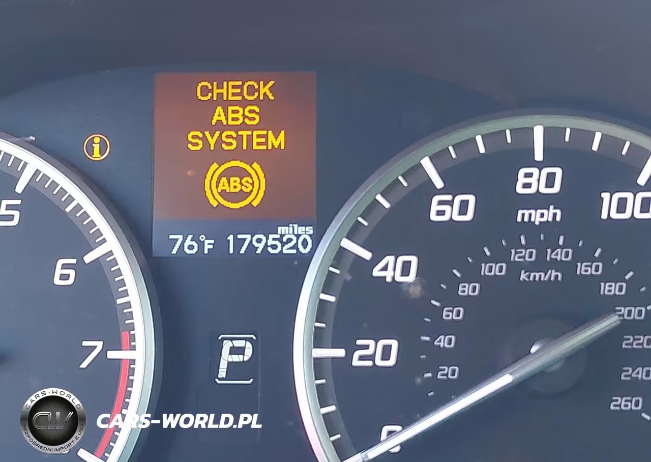 2015 Acura Rdx VIN:5J8TB4H37FL028173 - 16