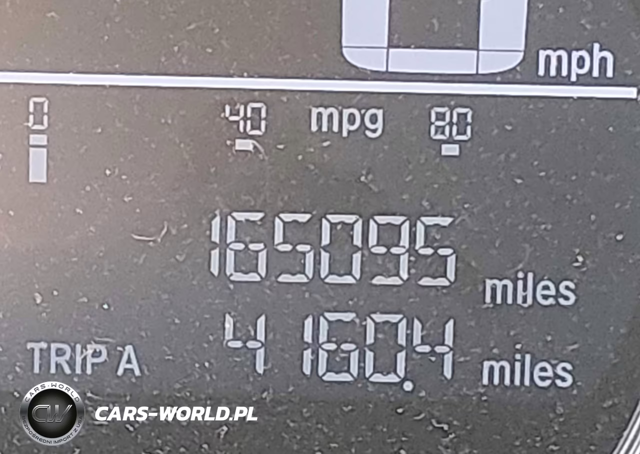 2016 Honda Civic Lx VIN:19XFC2F54GE074331 - 15