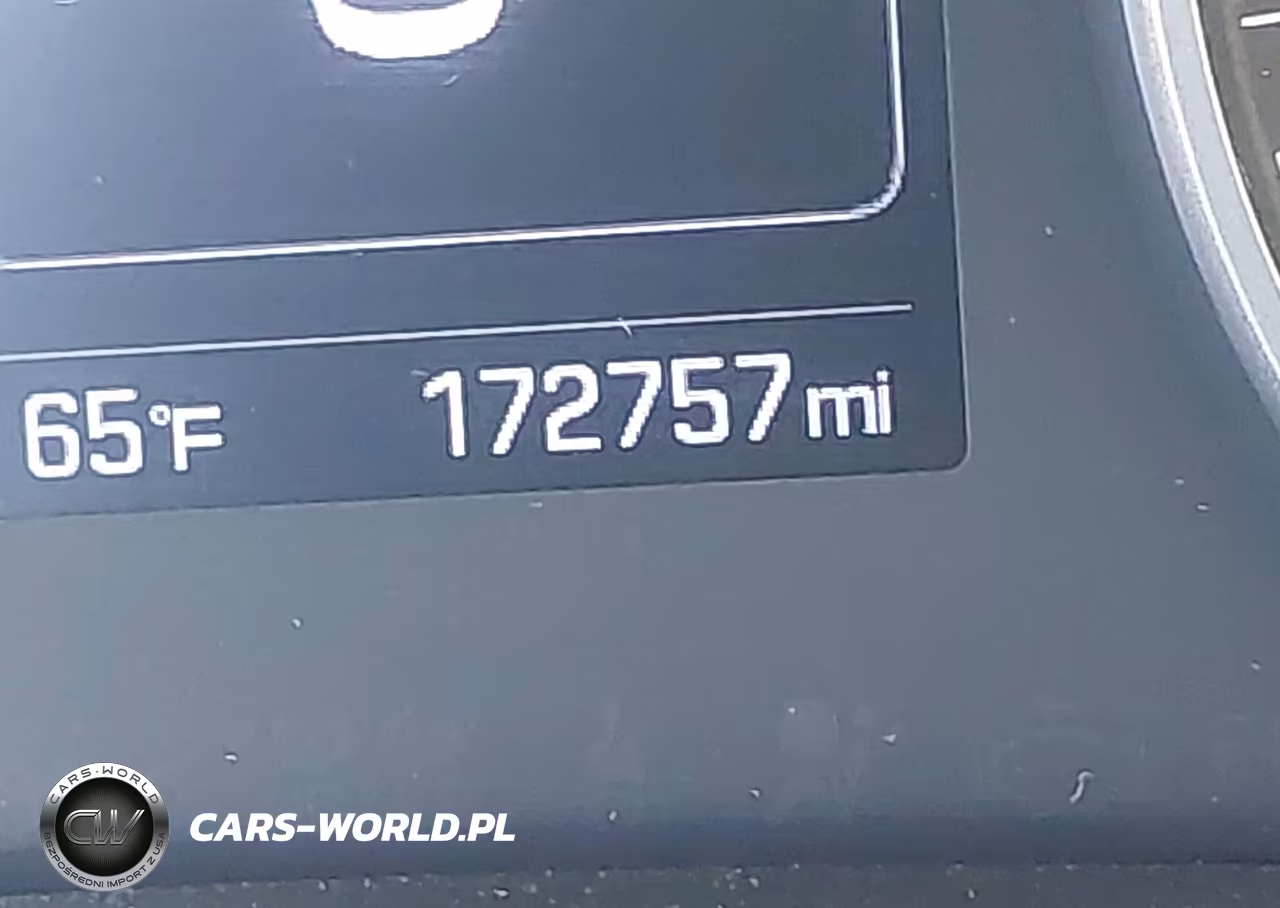 2018 Hyundai Elantra Sel VIN:5NPD84LF7JH294096 - 15