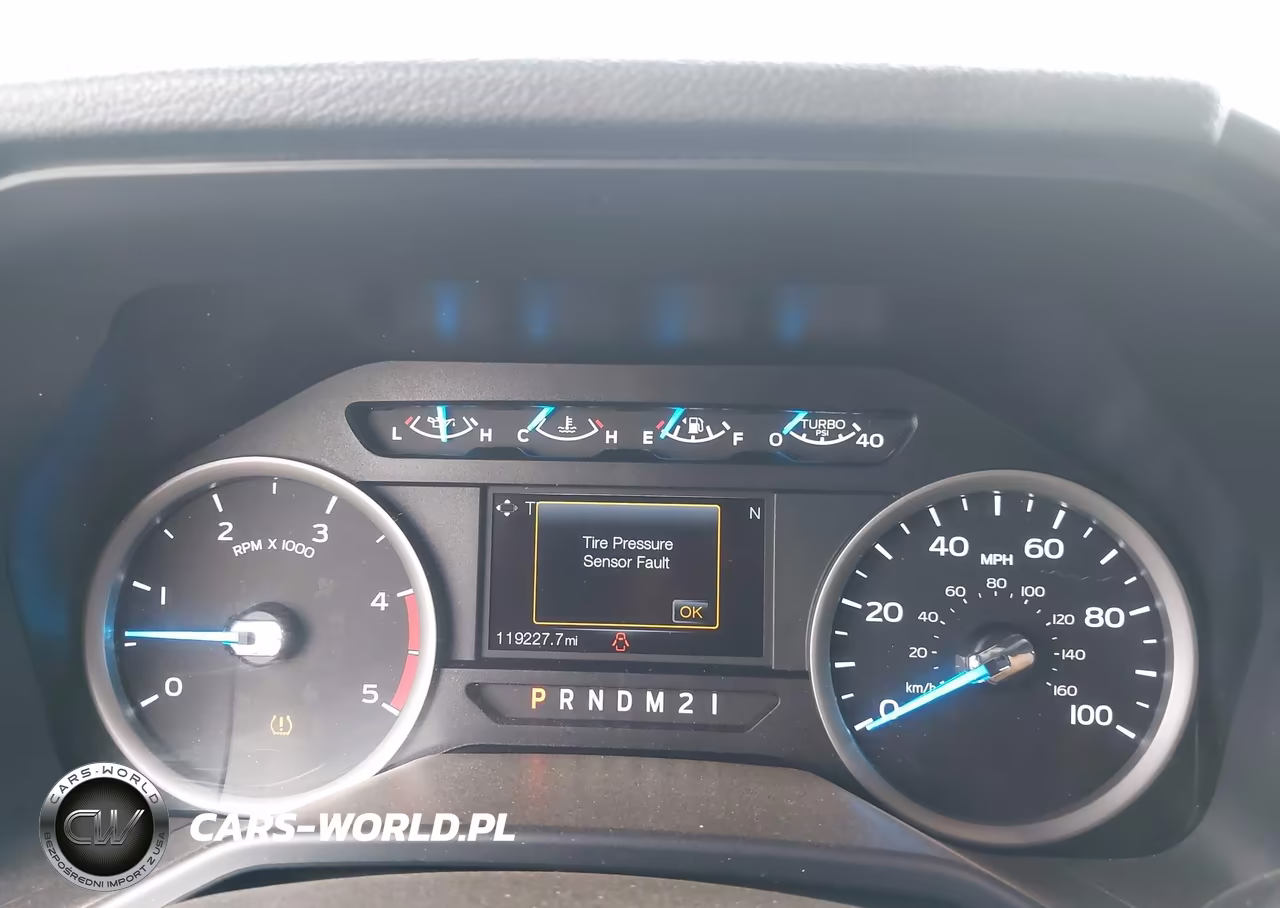 2017 Ford F-250 Xl VIN:1FT7W2BT9HEC41828 - 7