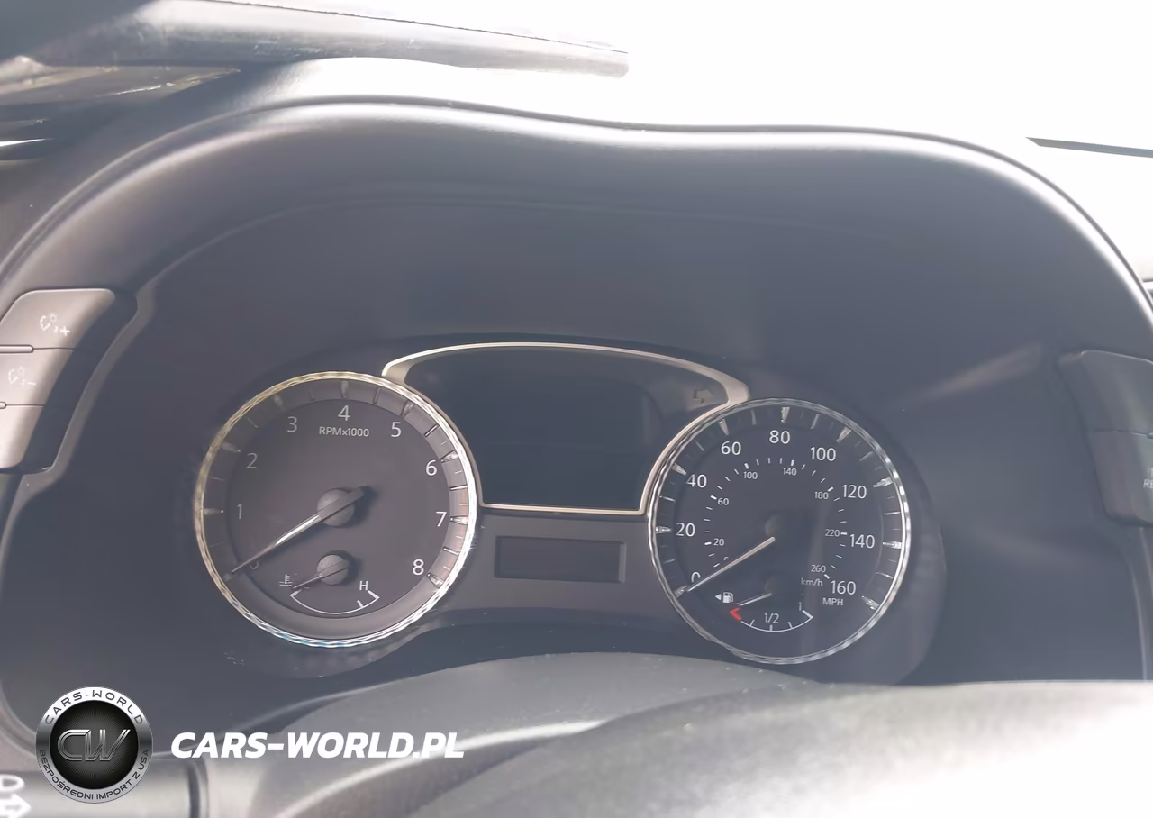 2015 Infiniti Qx60 VIN:5N1AL0MM4FC503493 - 16