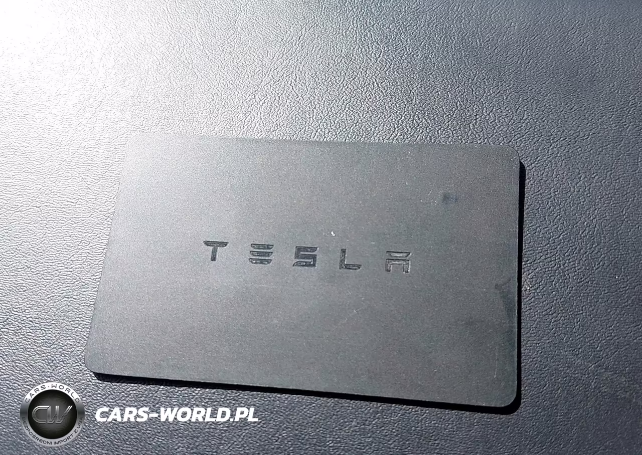 2020 Tesla Model 3 Standard Range Plus Rear-Wheel Drive-Standard Range Rear-Wheel Drive VIN:5YJ3E1EA4LF630373 - 10