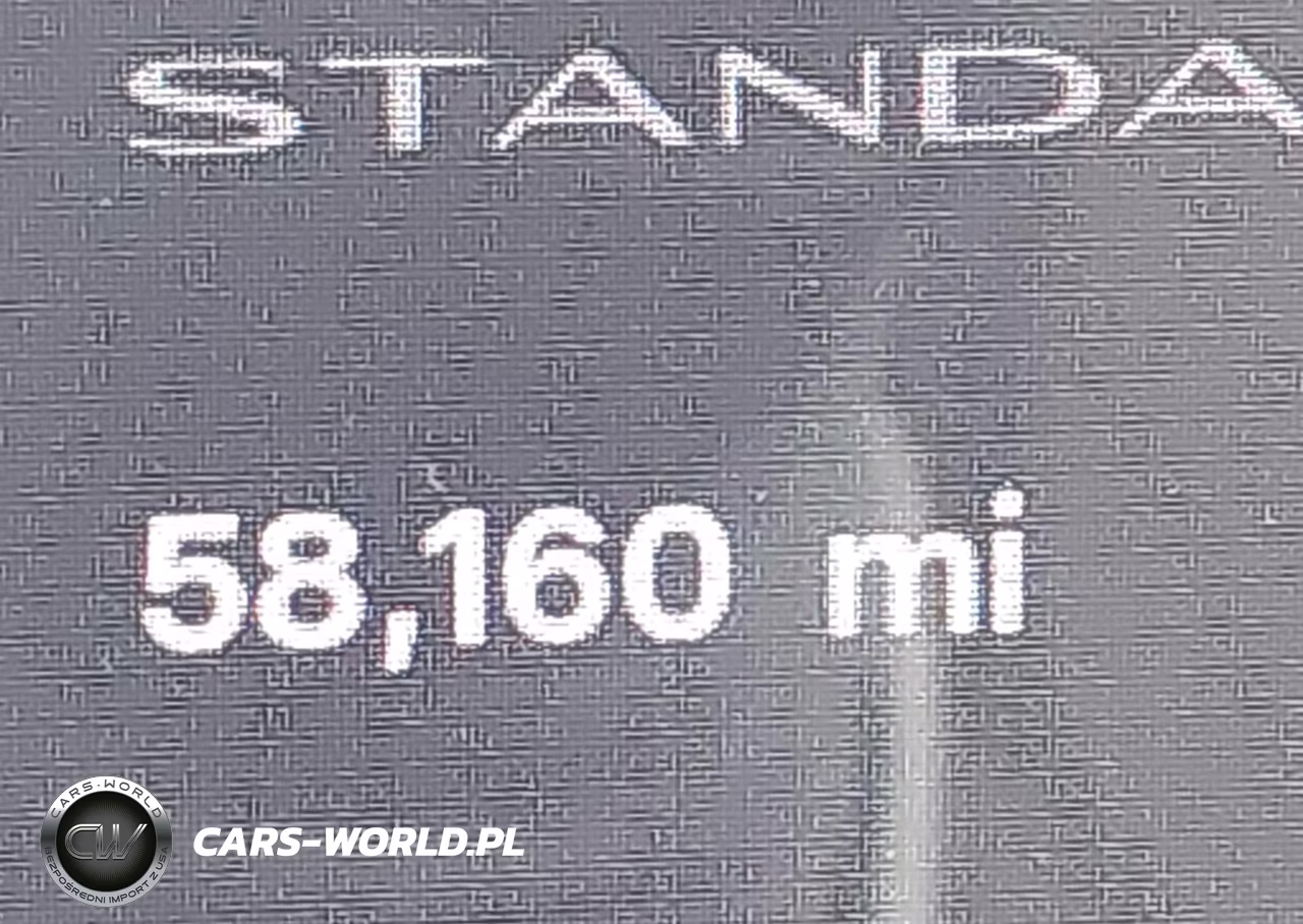 2020 Tesla Model 3 Standard Range Plus Rear-Wheel Drive-Standard Range Rear-Wheel Drive VIN:5YJ3E1EA4LF630373 - 14