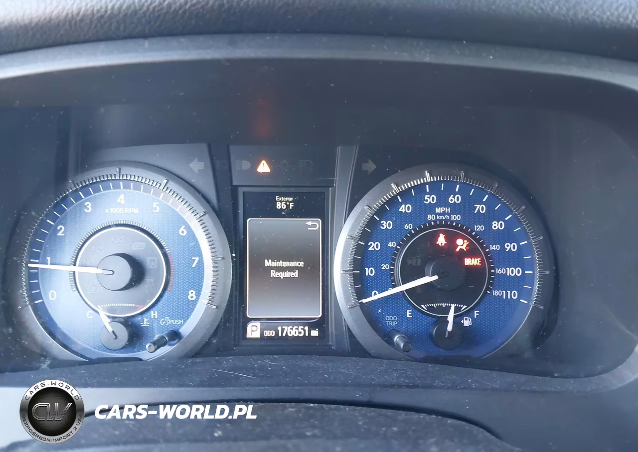 2015 Toyota Sienna Xle Premium 8 Passenger VIN:5TDYK3DC2FS677558 - 7
