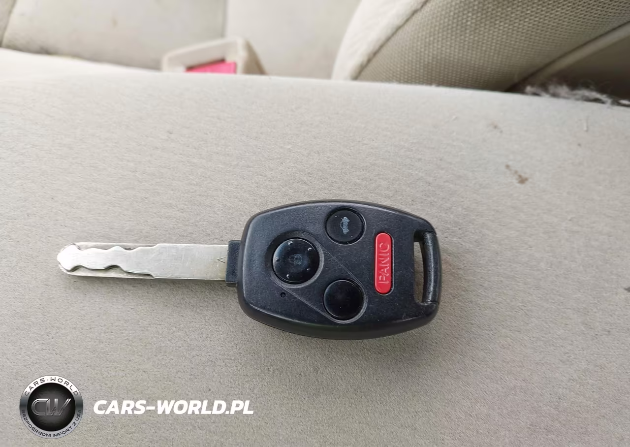 2008 Honda Civic Ex VIN:2HGFA16808H506138 - 11