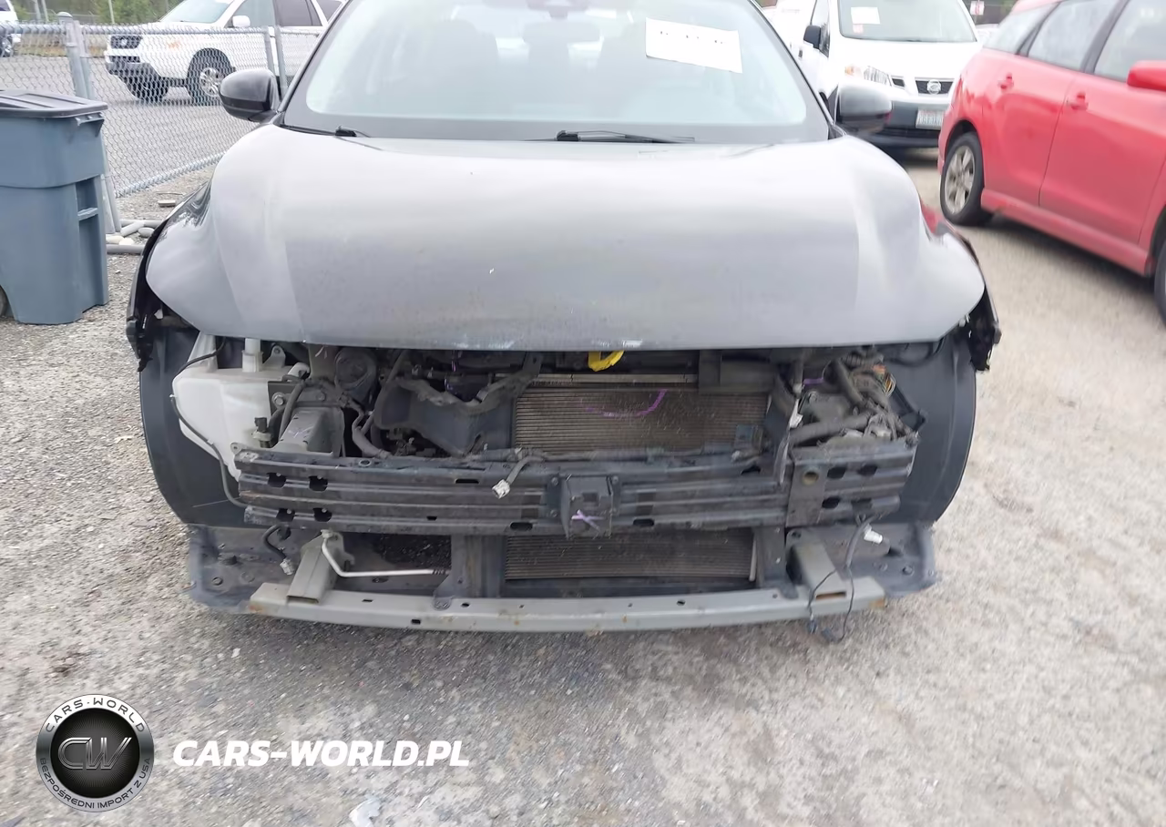 2020 Nissan Sentra S Xtronic Cvt VIN:3N1AB8BV4LY228506 - 6