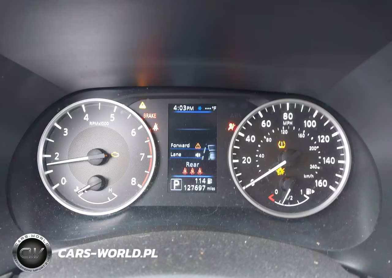 2020 Nissan Sentra S Xtronic Cvt VIN:3N1AB8BV4LY228506 - 7