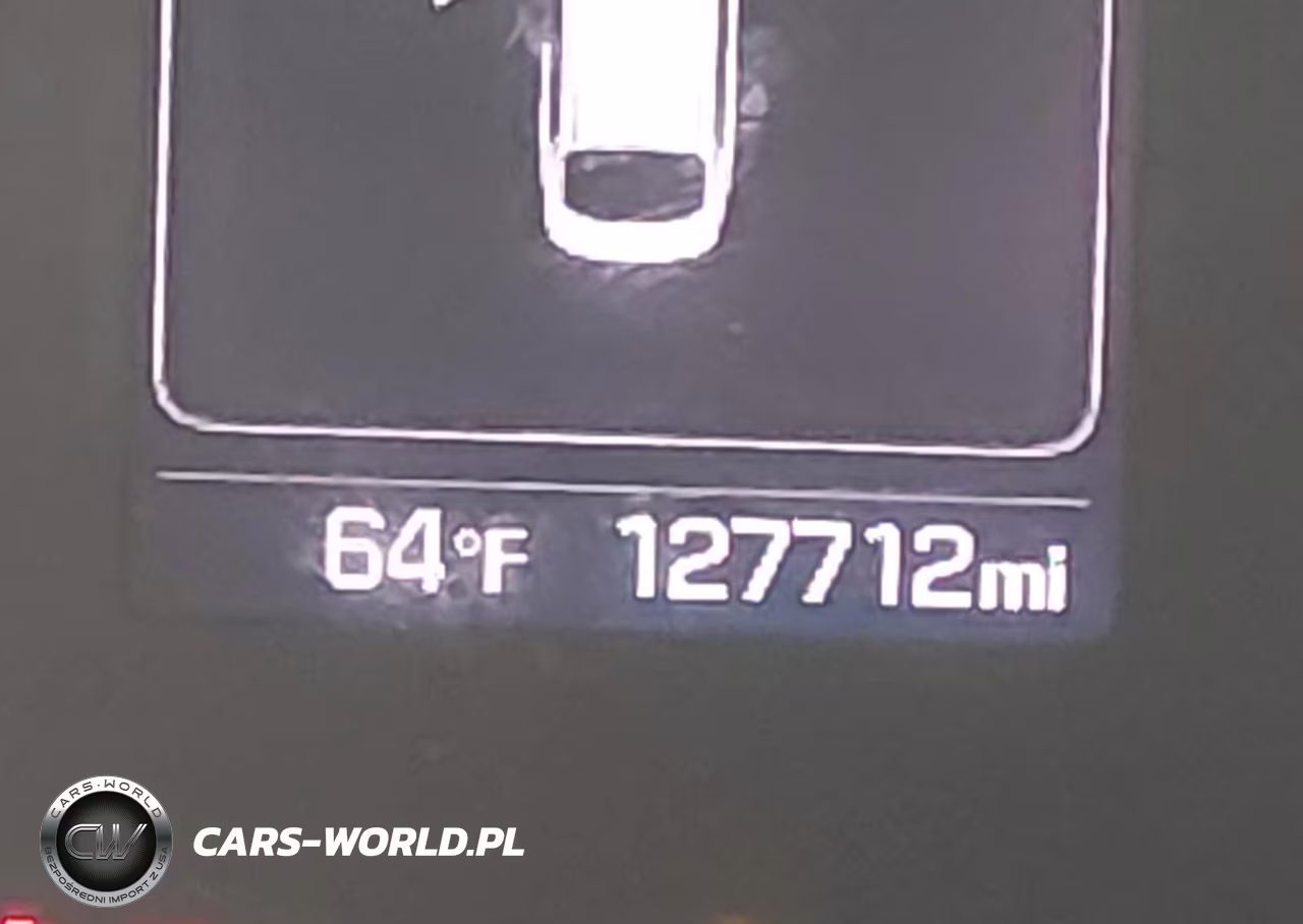 2016 Hyundai Sonata Eco VIN:5NPE24AA5GH427167 - 12
