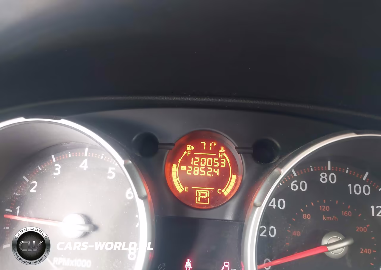 2010 Nissan Rogue Sl VIN:JN8AS5MT1AW027811 - 16