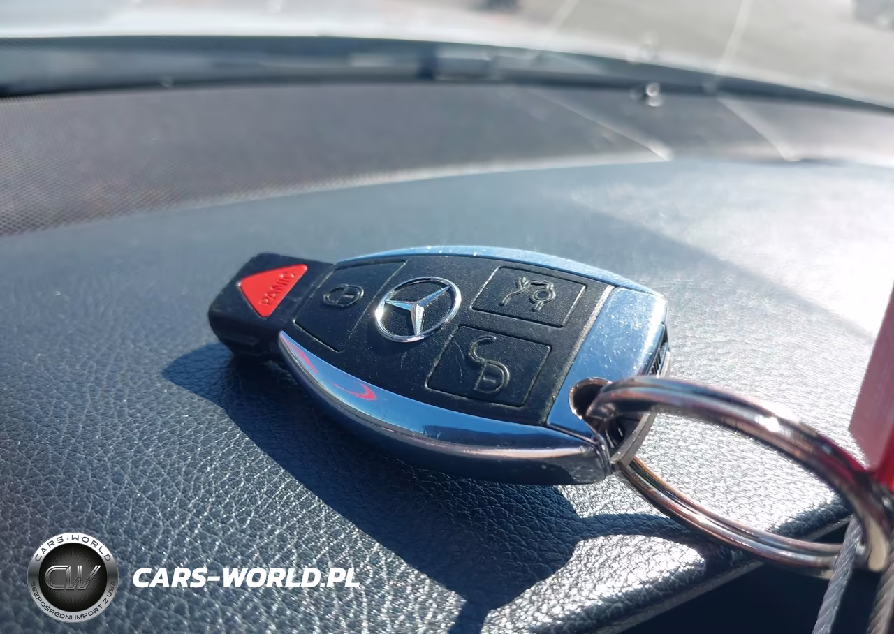 2014 Mercedes-Benz E 350 VIN:WDDHF5KB1EB043390 - 11