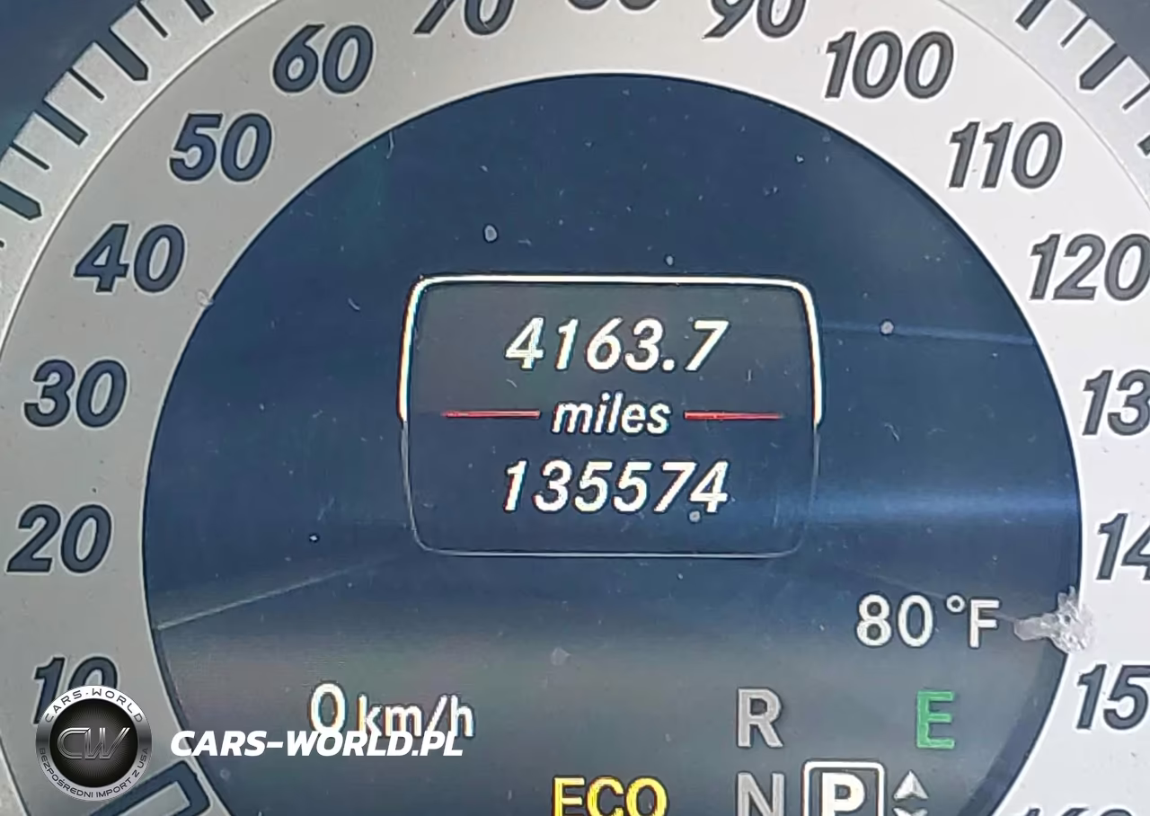2014 Mercedes-Benz E 350 VIN:WDDHF5KB1EB043390 - 15