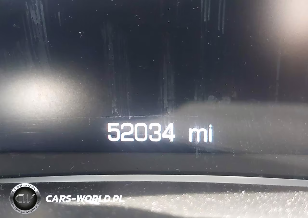 2019 Chevrolet Blazer VIN:3GNKBCRSXKS636968 - 15