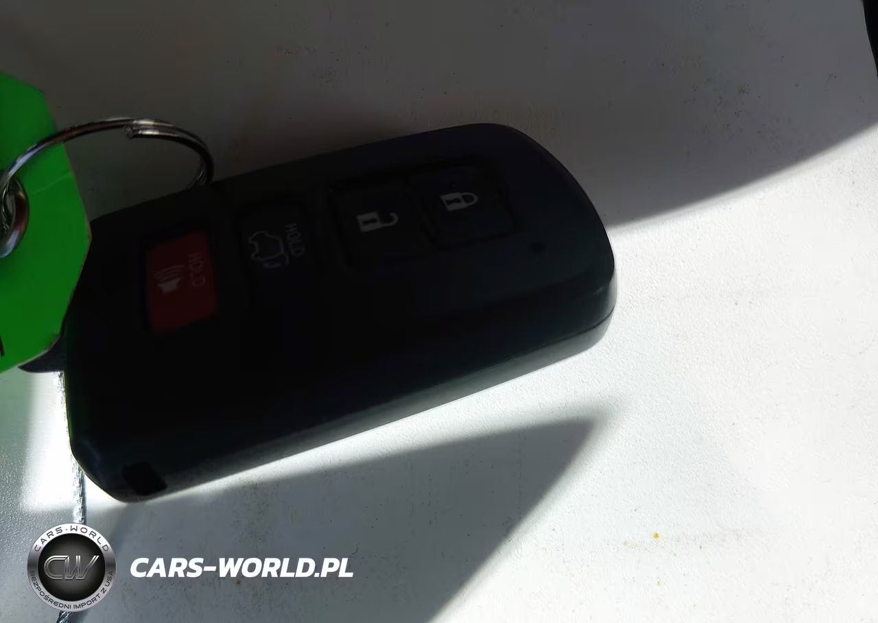 2014 Toyota Rav4 Limited VIN:2T3DFREV9EW139426 - 11