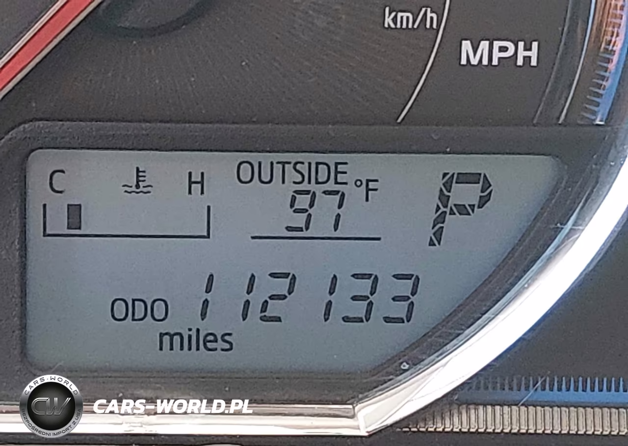 2014 Toyota Rav4 Limited VIN:2T3DFREV9EW139426 - 15