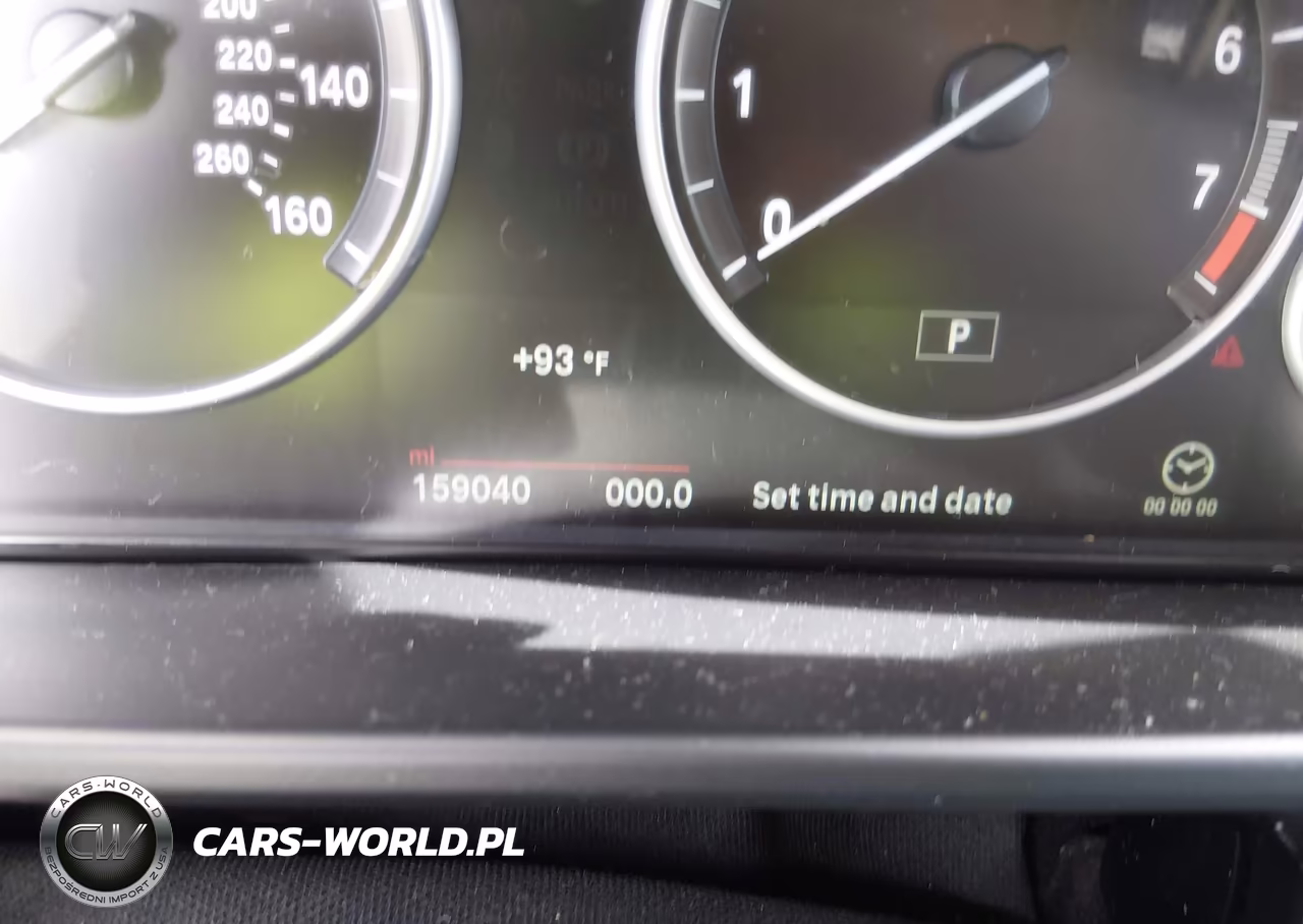 2015 BMW X5 xDrive35I VIN:5UXKR0C53F0P12323 - 15