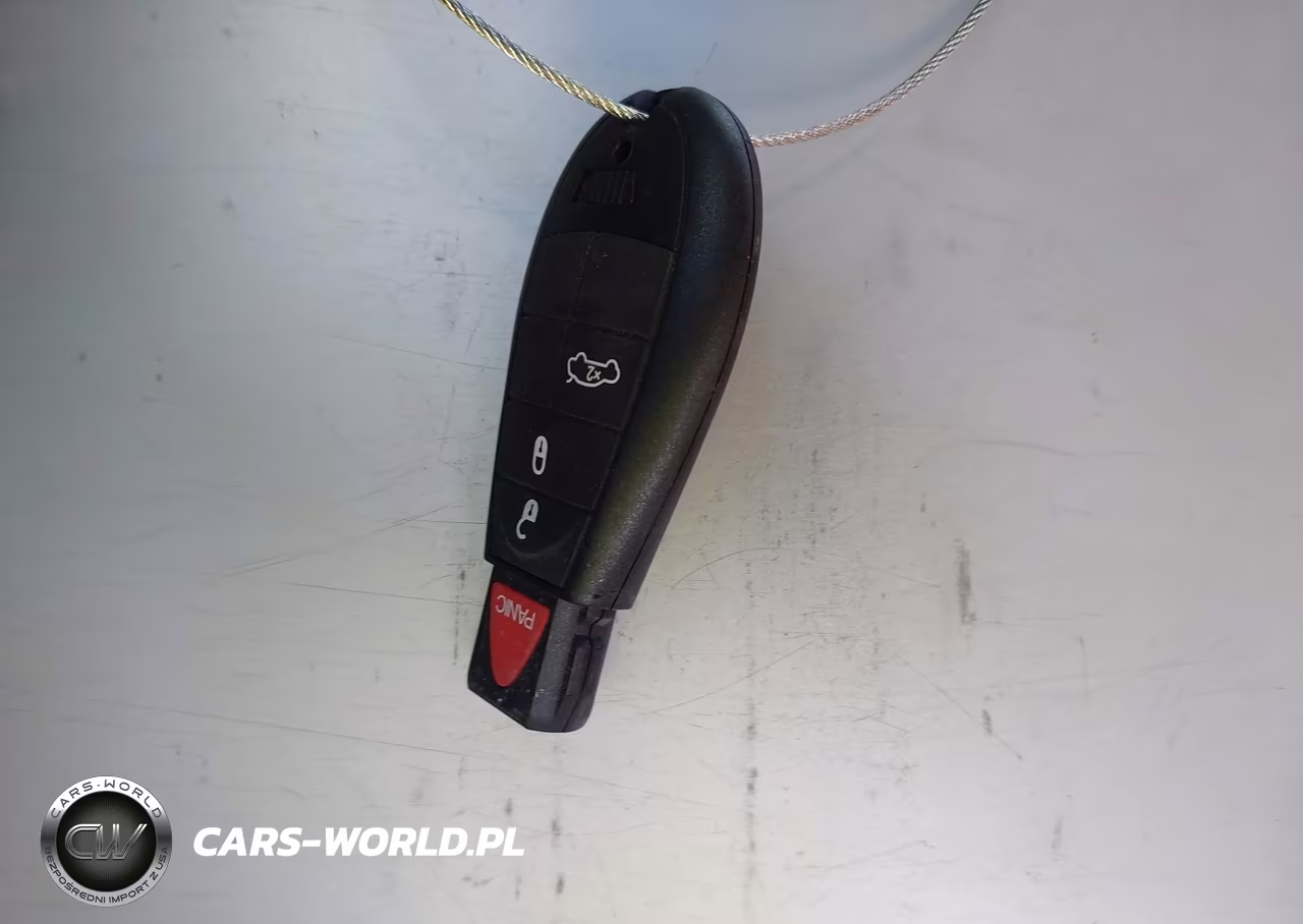 2016 Dodge Dart Se VIN:1C3CDFAA5GD578484 - 11