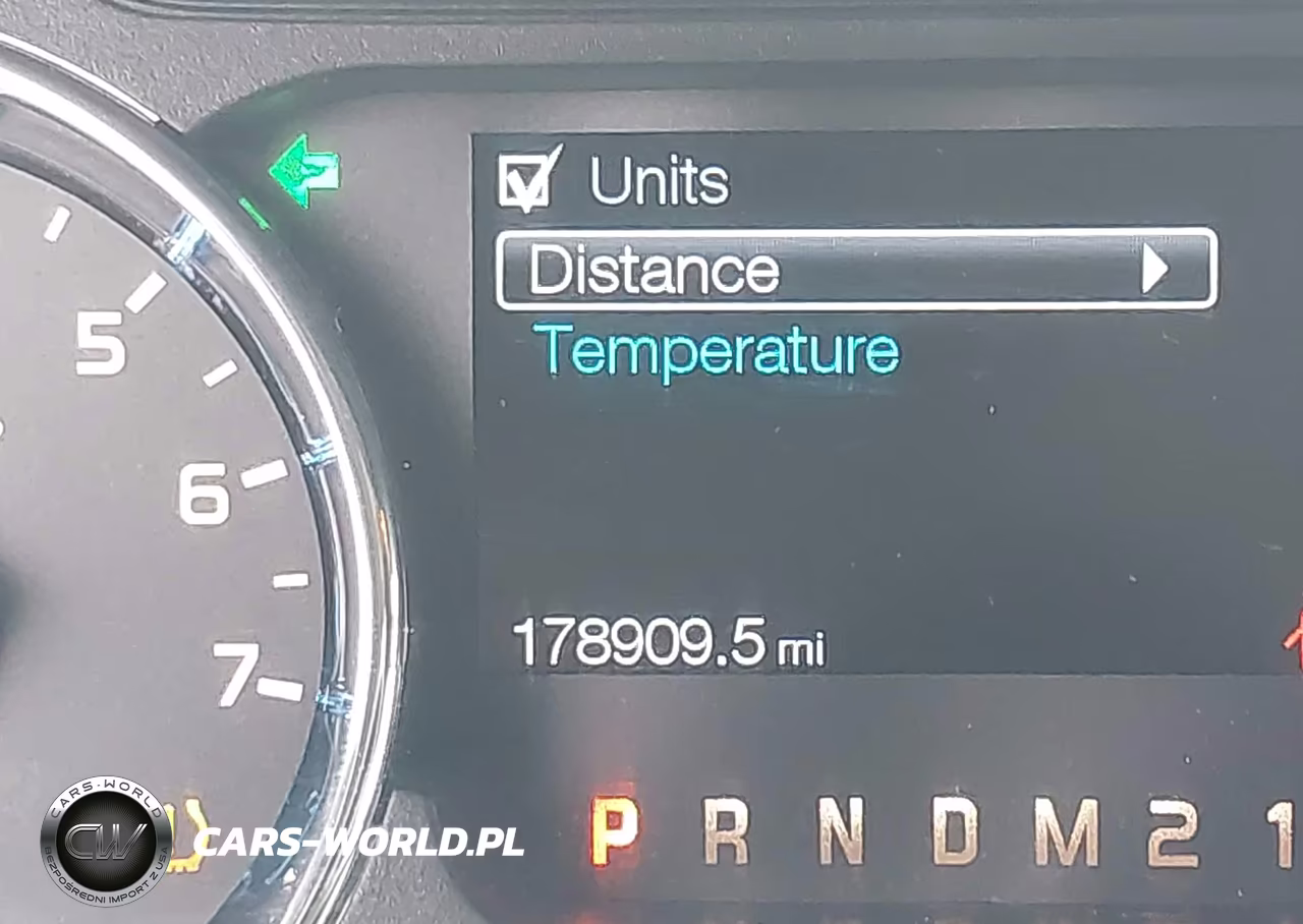 2014 Ford F-150 Xlt VIN:1FTFW1ET5EFC19459 - 15