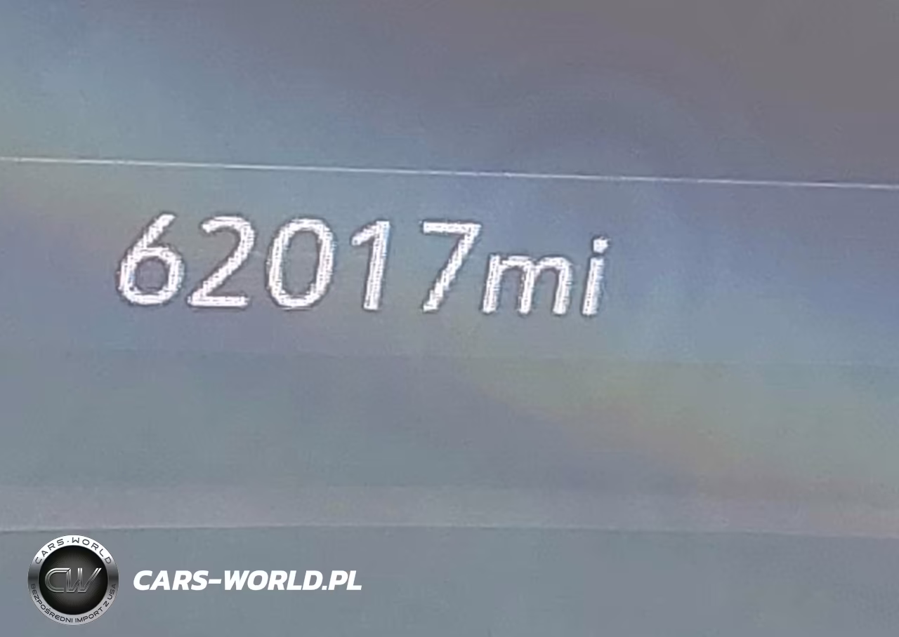 2020 Chevrolet Blazer Awd 3Lt VIN:3GNKBJRS4LS674704 - 15