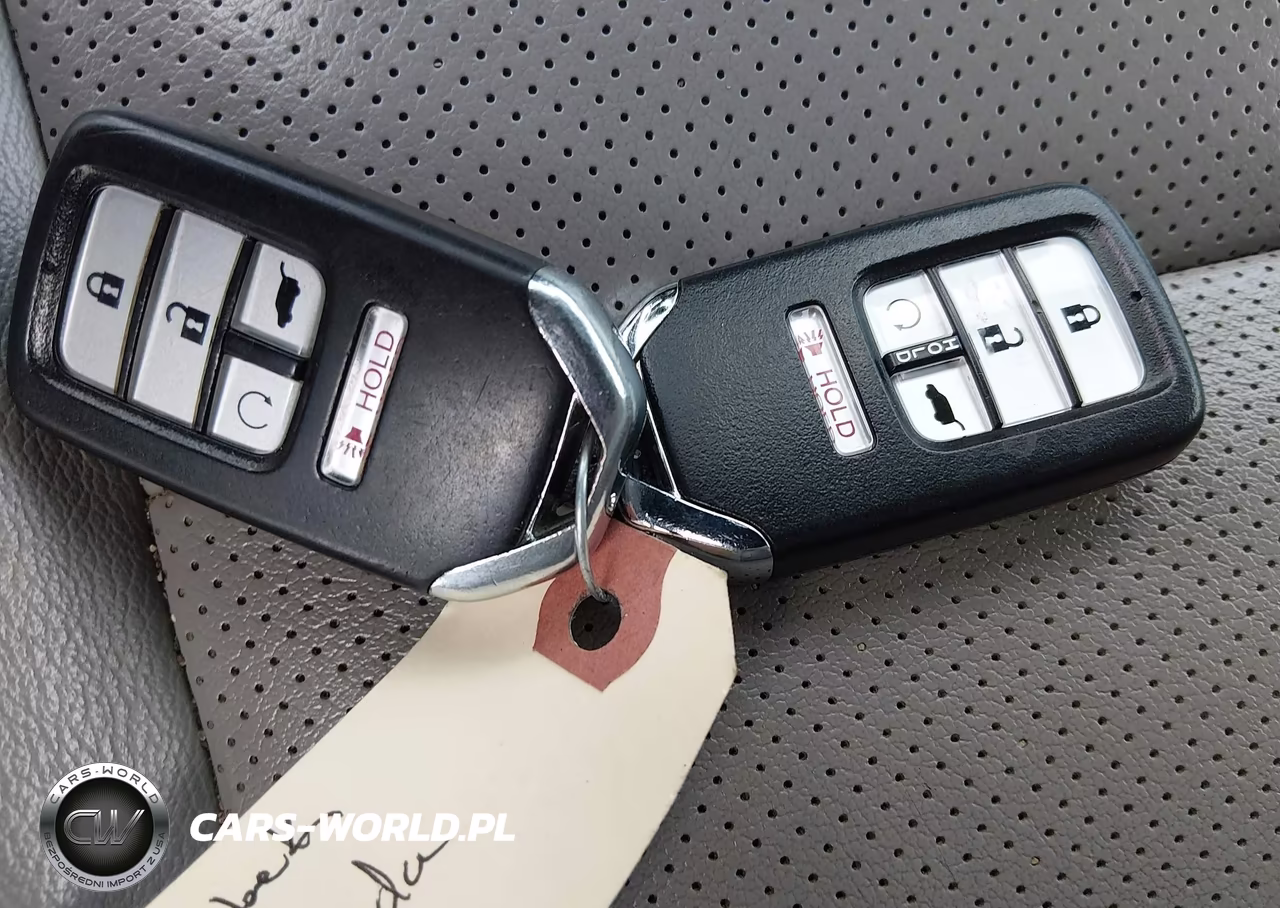 2017 Honda Cr-V Ex-L-Ex-L Navi VIN:5J6RW2H83HL029136 - 11