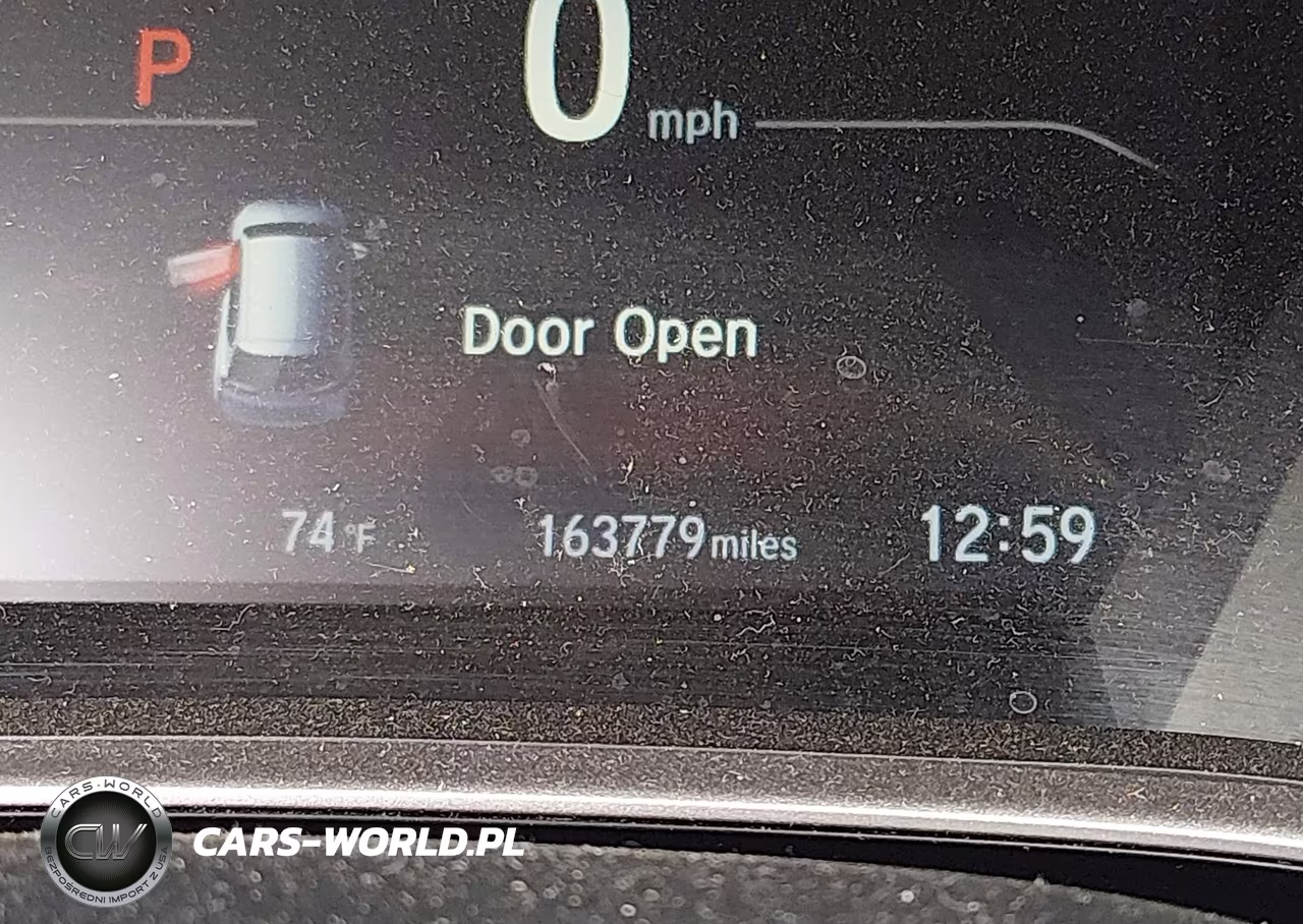 2017 Honda Cr-V Ex-L-Ex-L Navi VIN:5J6RW2H83HL029136 - 15