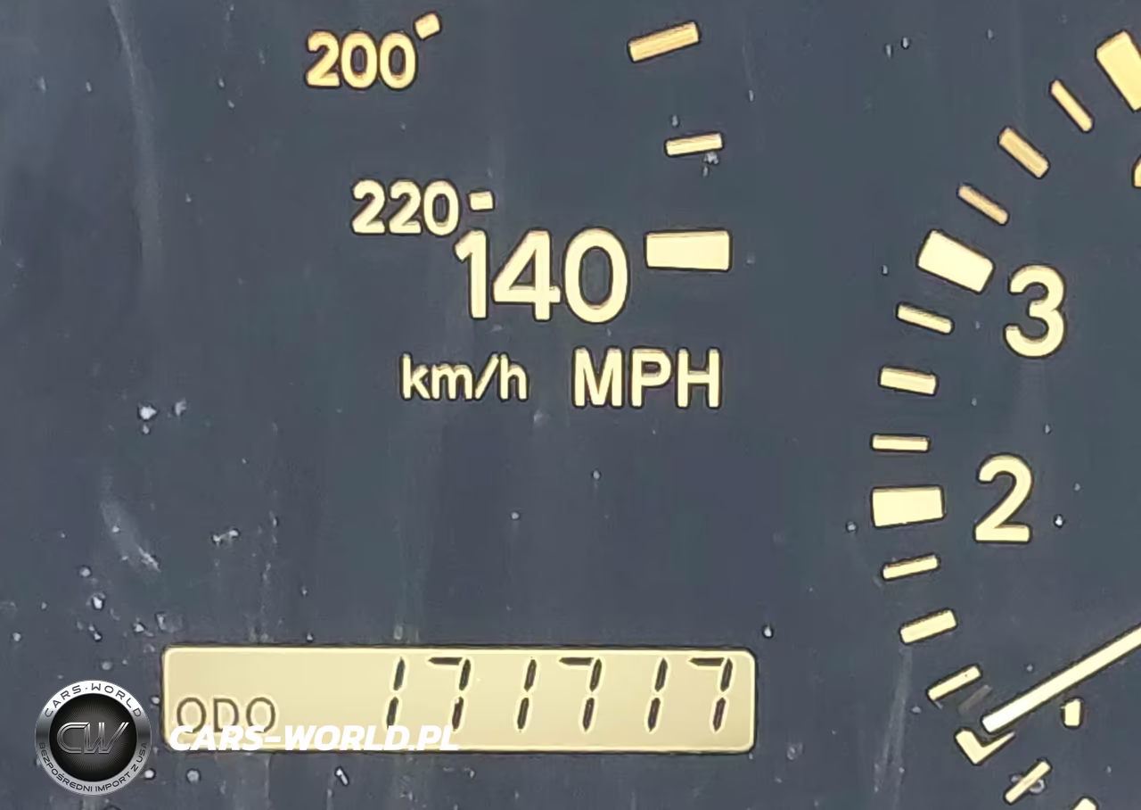 1999 Lexus Rx 300 VIN:JT6GF10U4X0011140 - 15
