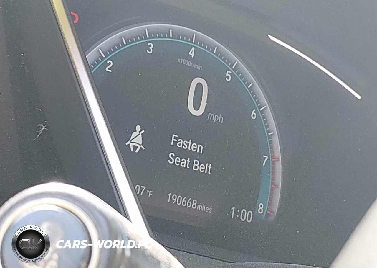 2017 Honda Civic Ex VIN:19XFC2F79HE004911 - 15