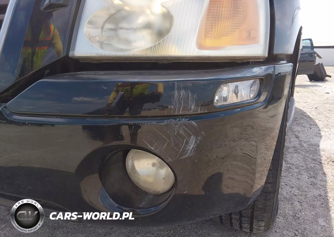 2005 GMC Envoy Slt VIN:1GKDS13S552371654 - 13