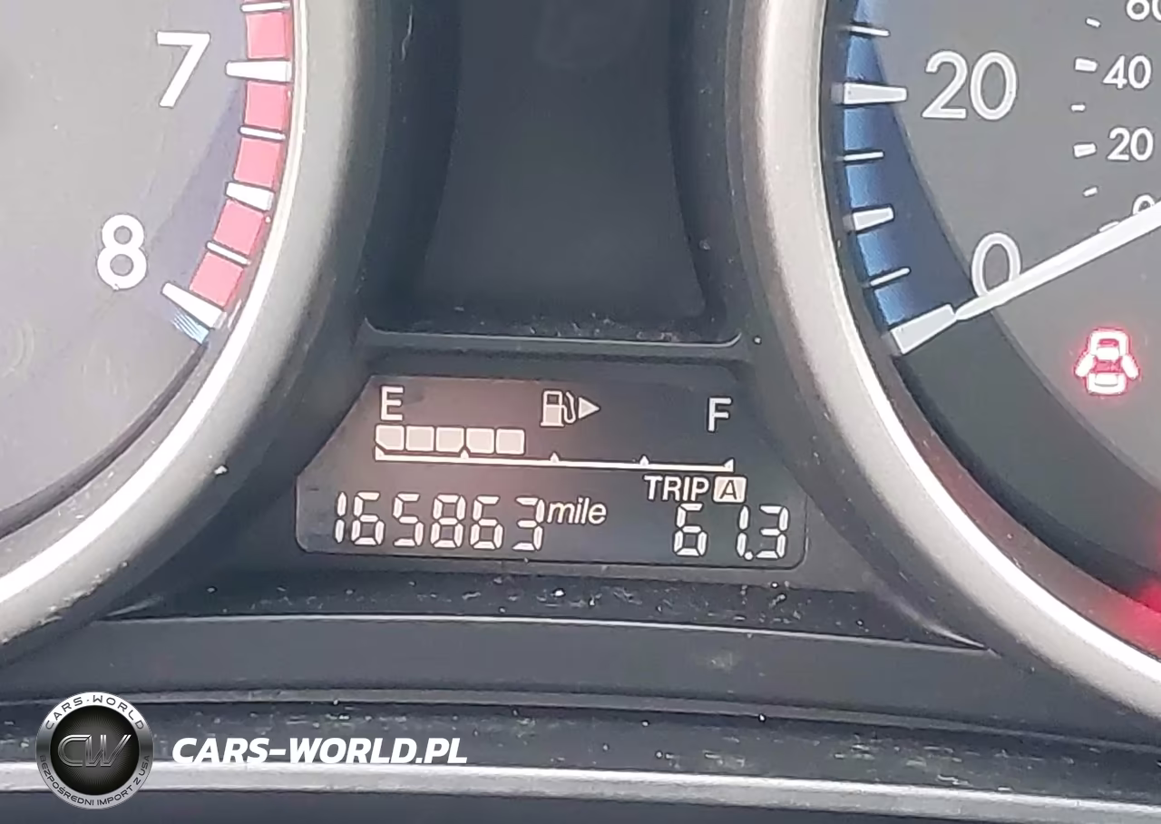 2012 Mazda Mazda3 I Grand Touring VIN:JM1BL1W83C1694054 - 15