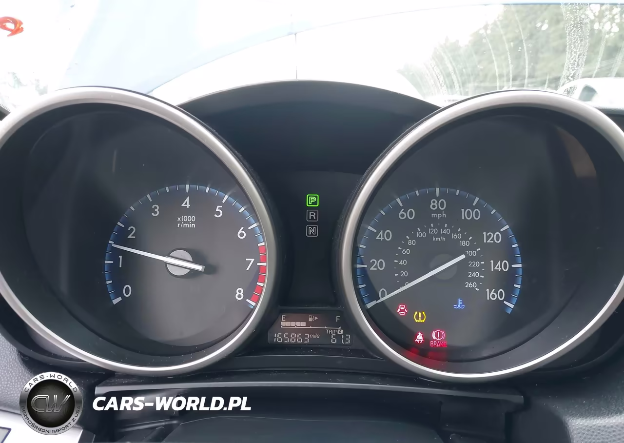 2012 Mazda Mazda3 I Grand Touring VIN:JM1BL1W83C1694054 - 7
