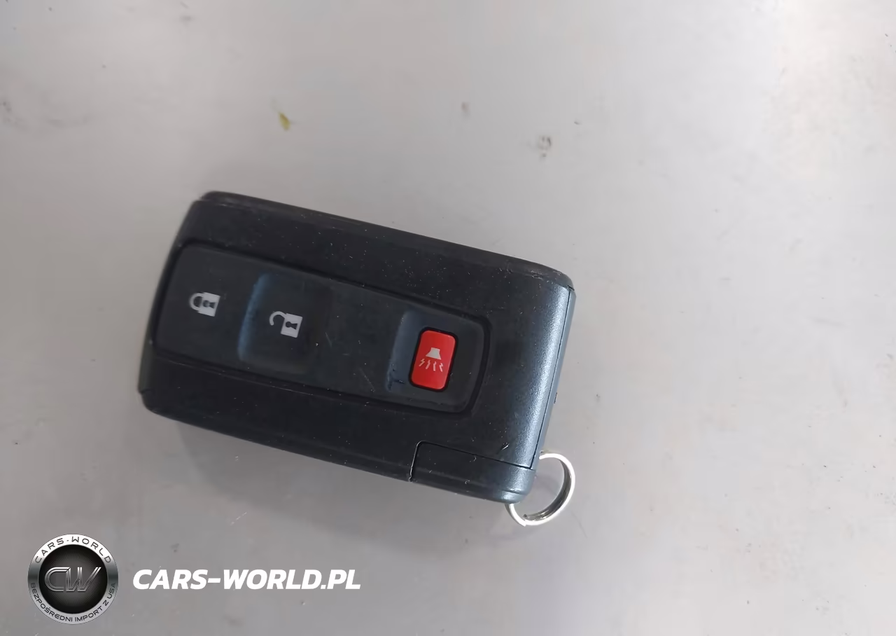 2008 Toyota Prius VIN:JTDKB20UX83341904 - 11