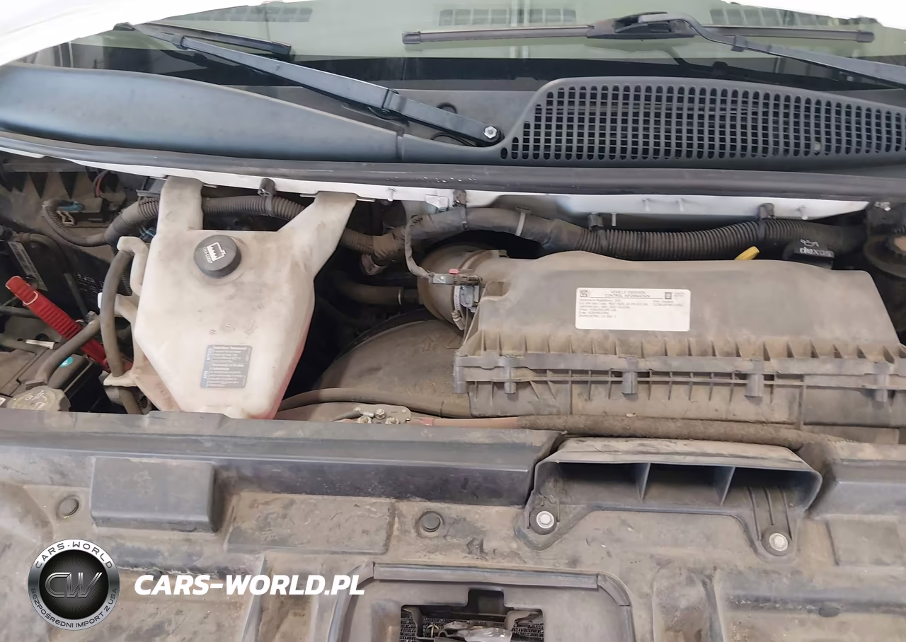 2019 Chevrolet Express 2500 Work Van VIN:1GCWGAFP3K1143862 - 10