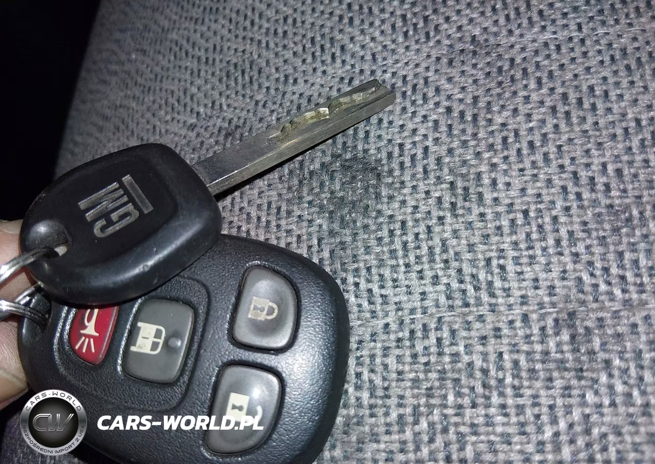 2019 Chevrolet Express 2500 Work Van VIN:1GCWGAFP3K1143862 - 11