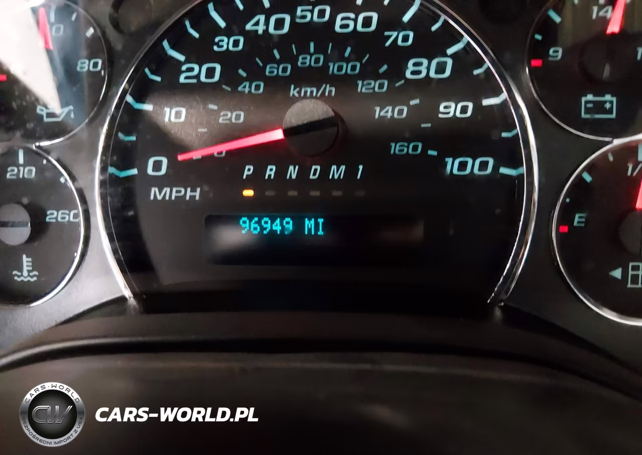 2019 Chevrolet Express 2500 Work Van VIN:1GCWGAFP3K1143862 - 16
