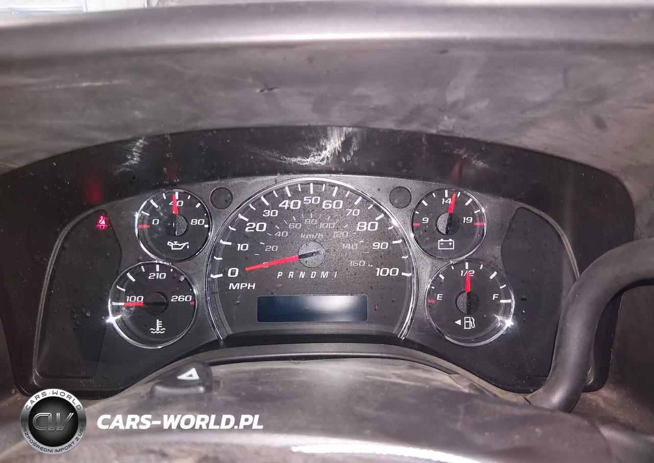 2019 Chevrolet Express 2500 Work Van VIN:1GCWGAFP3K1143862 - 7
