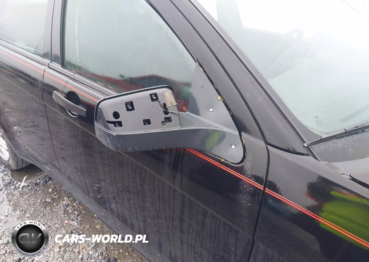 2009 Ford Focus Se VIN:1FAHP35N29W152107 - 6