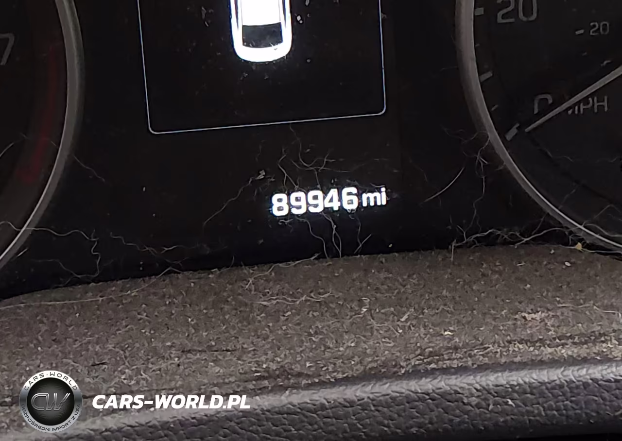 2017 Hyundai Elantra Limited VIN:KMHD84LF7HU300149 - 15