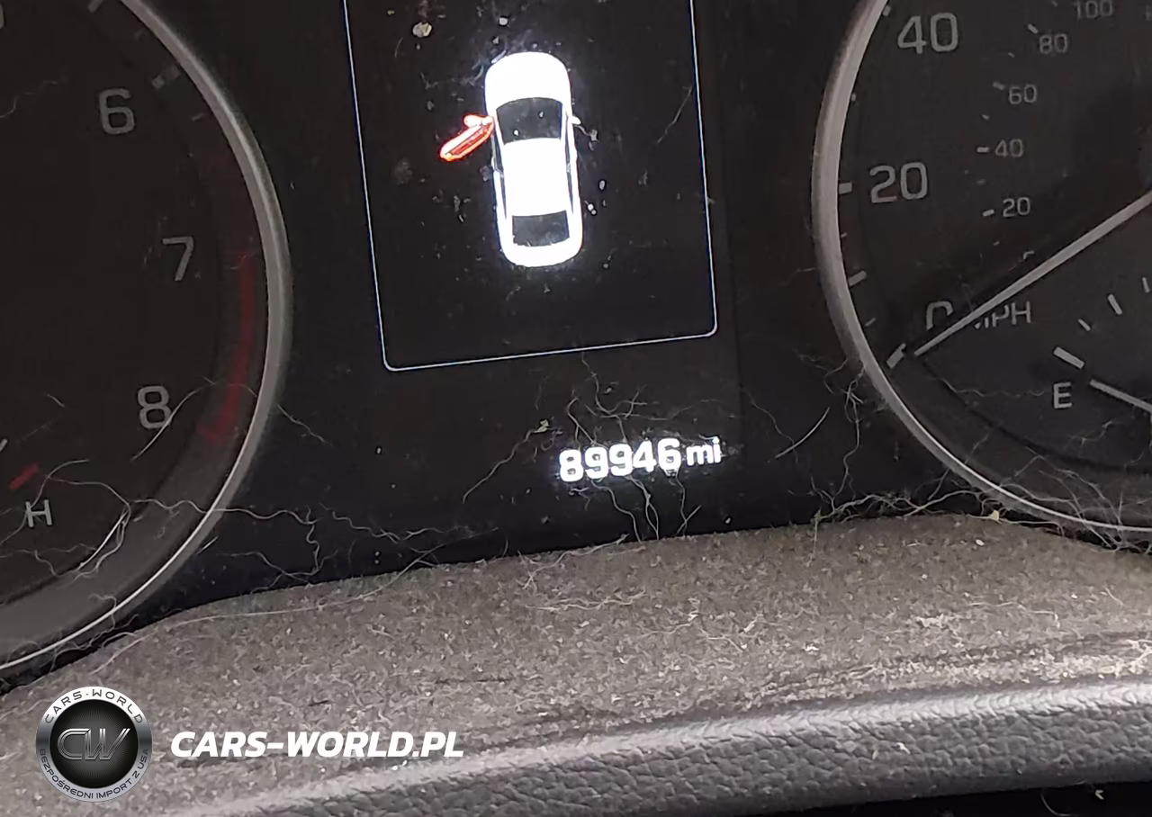 2017 Hyundai Elantra Limited VIN:KMHD84LF7HU300149 - 7