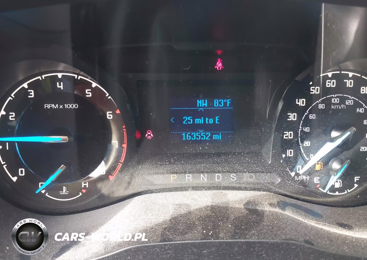 2022 Ford Ranger Xl VIN:1FTER1FH6NLD43044 - 7