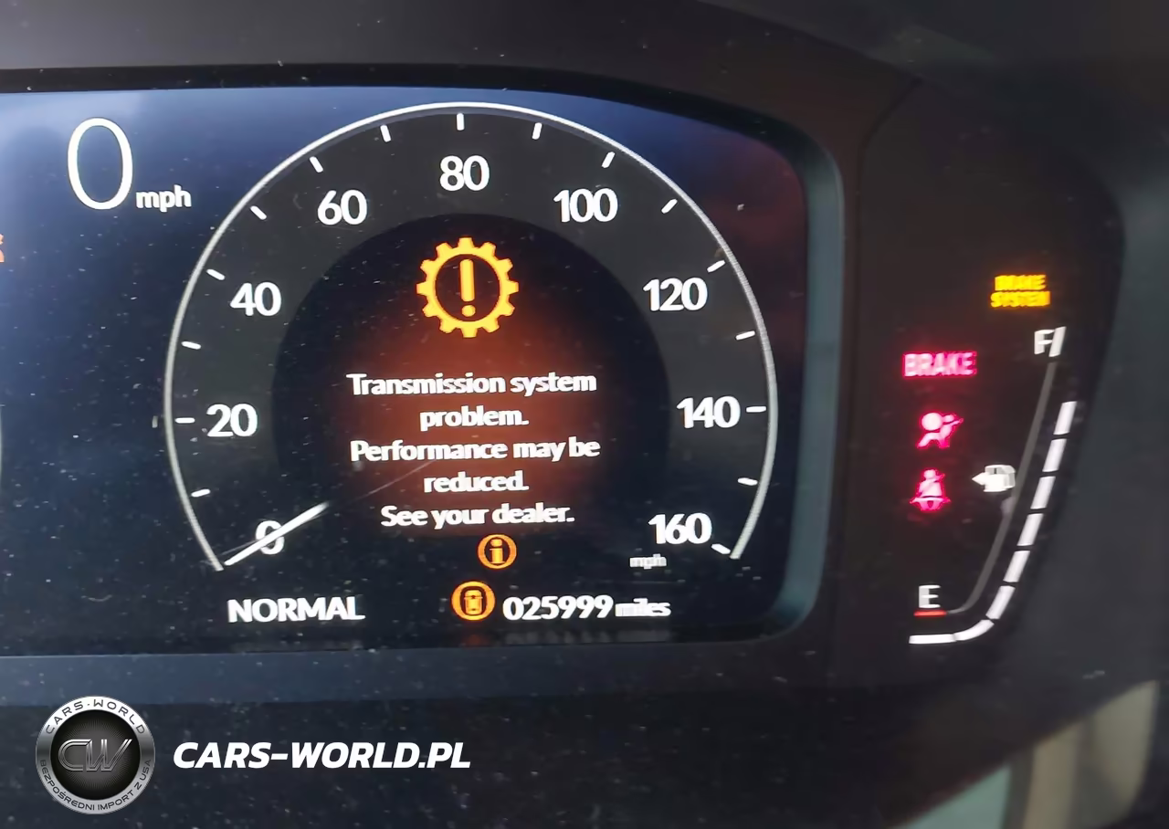 2024 Honda Civic Touring VIN:2HGFE1F97RH335208 - 16