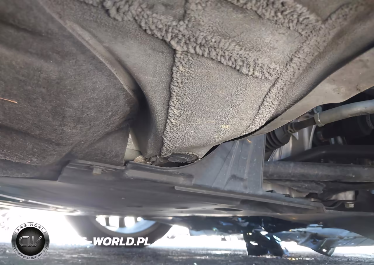 2024 Honda Civic Touring VIN:2HGFE1F97RH335208 - 21