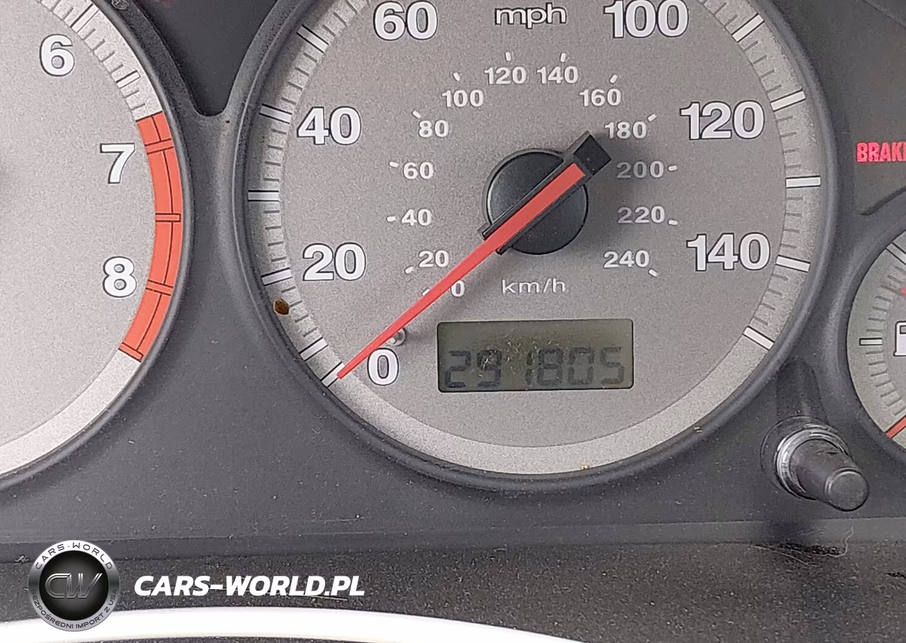 2002 Honda Civic Ex VIN:1HGEM21962L009775 - 12