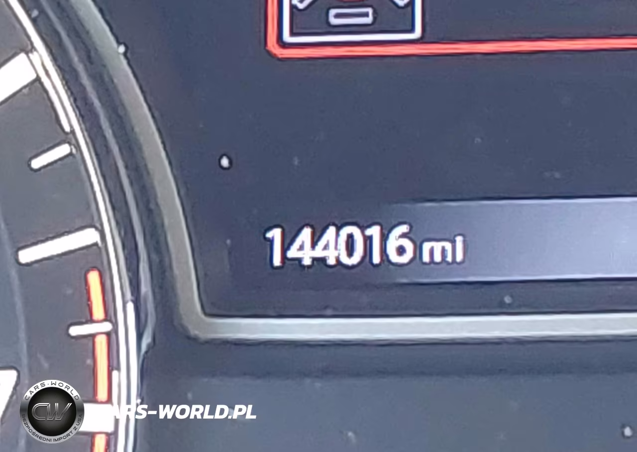 2018 Nissan Altima 2.5 Sr VIN:1N4AL3AP8JC111099 - 15