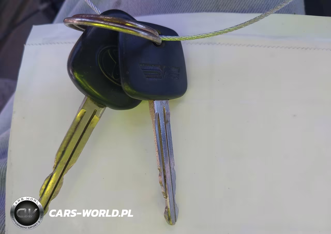 2007 Toyota Camry Ce VIN:4T1BE46K97U625392 - 11