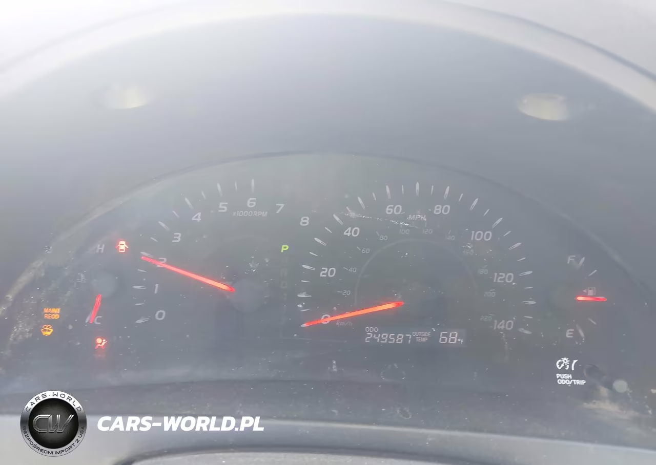 2007 Toyota Camry Ce VIN:4T1BE46K97U625392 - 7