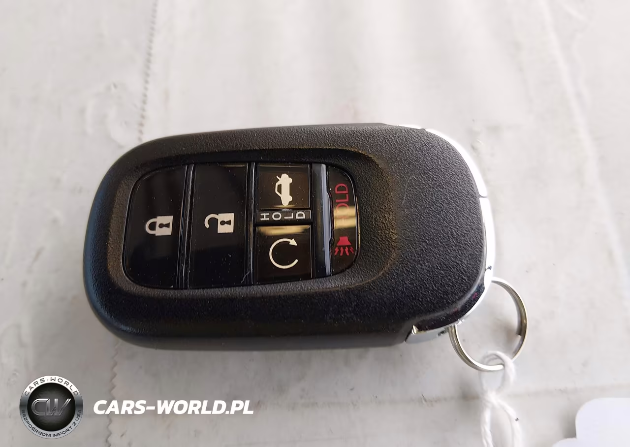 2026 Honda Civic Sport VIN:2HGFE2F59TH563821 - 11