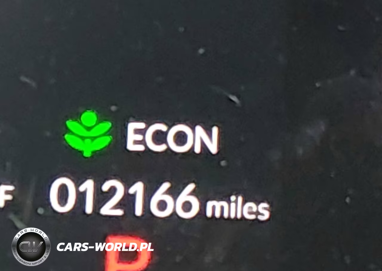 2026 Honda Civic Sport VIN:2HGFE2F59TH563821 - 15