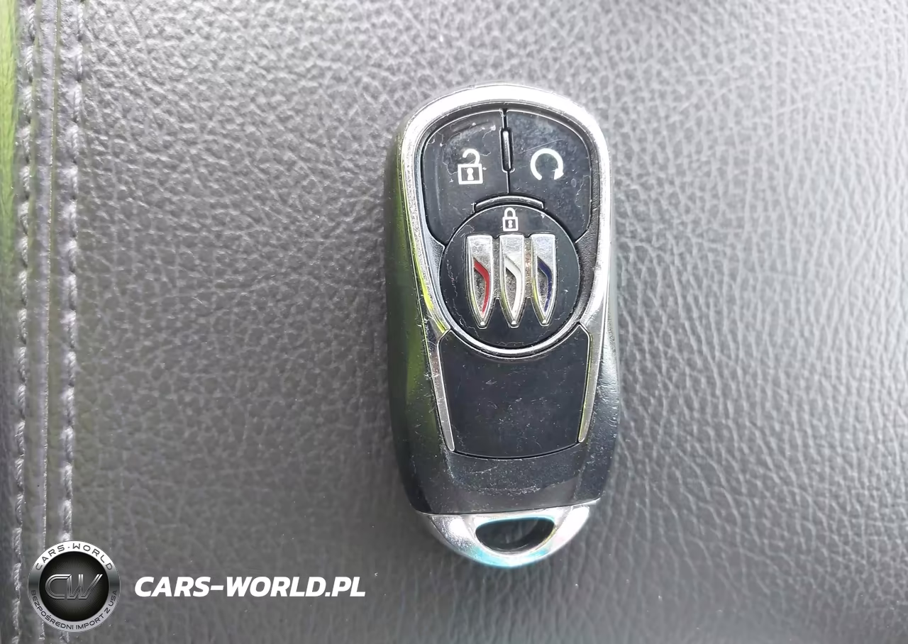 2025 Buick Envista Preferred Fwd VIN:KL47LAEP6SB040912 - 11